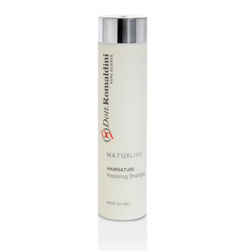 Hairnature
